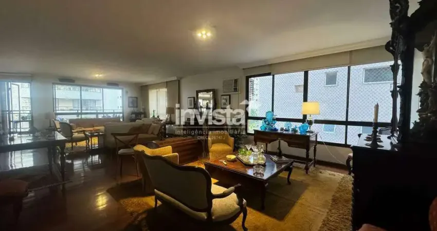 Apartamento à venda no bairro BOQUEIRÃO (VILA RICA)