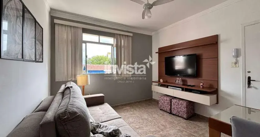 Apartamento à venda no bairro Boqueirão