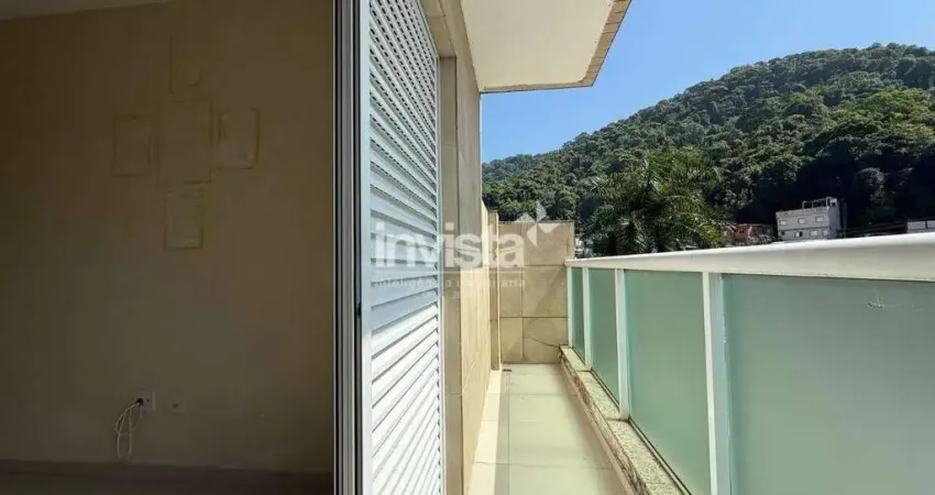 Casa em Vilagio para locação na Vila Belmiro