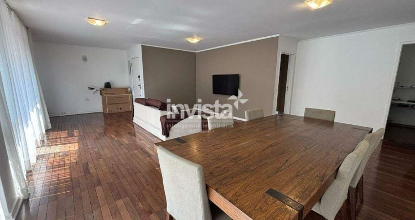 Apartamento à venda no bairro Gonzaga