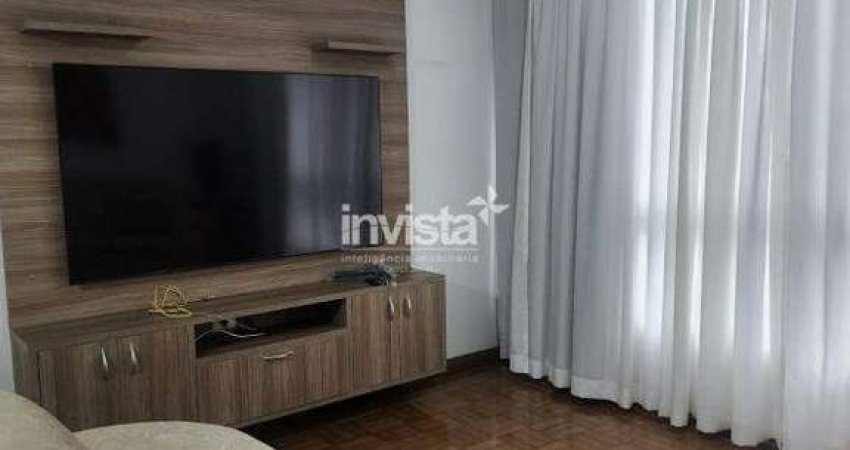 Apartamento para locação no Boqueirão