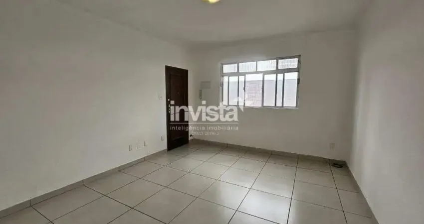 Apartamento à venda no bairro Embaré