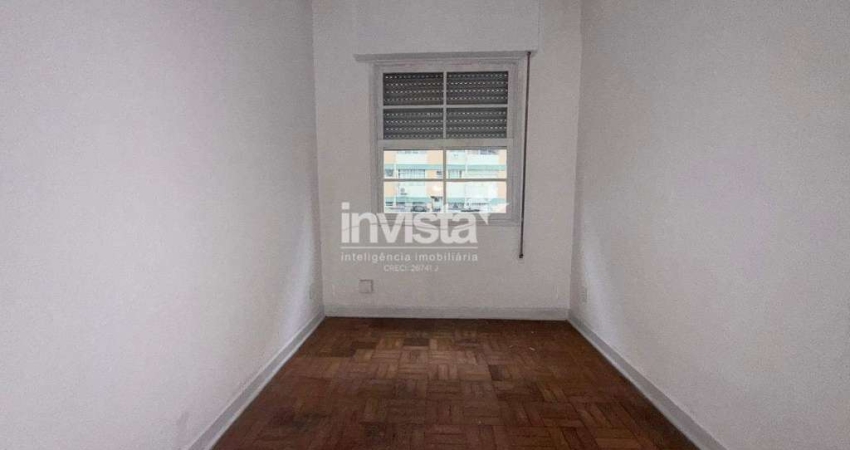 Apartamento à venda no bairro Aparecida