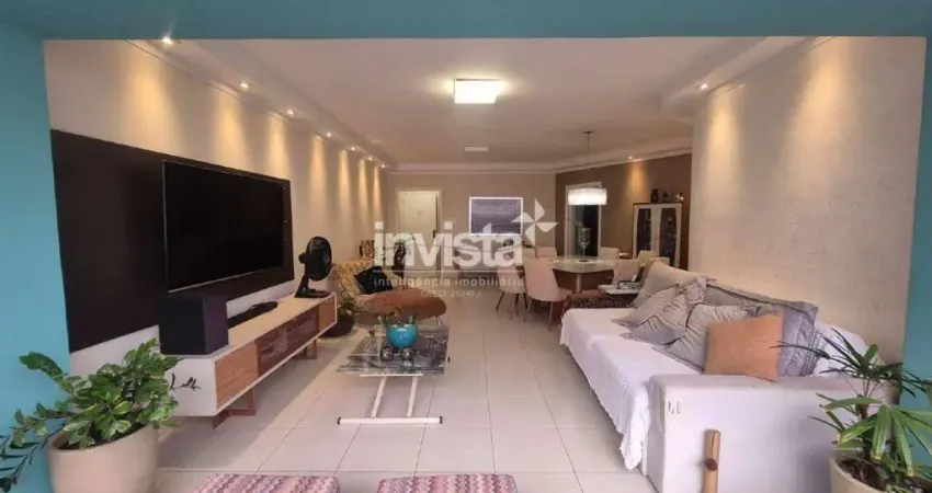 Apartamento à venda no bairro Gonzaga