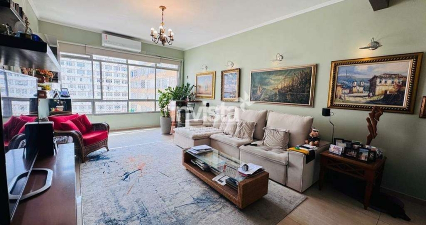 Apartamento à venda no bairro Boqueirão