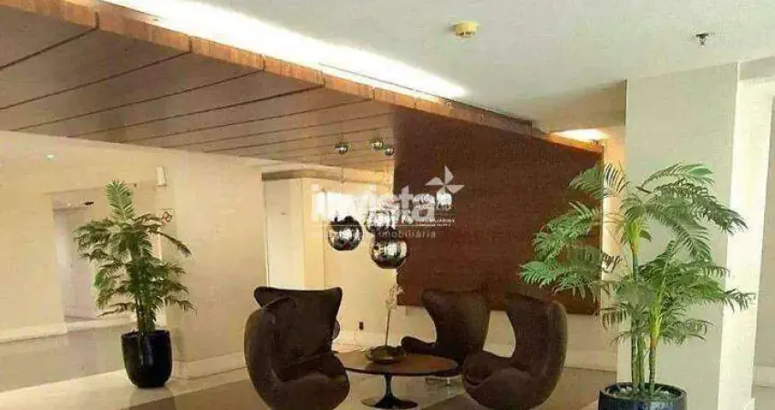Trend office - sala comercial disponível para locação.
