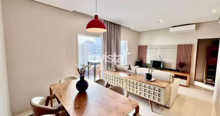 Apartamento à venda no bairro Boqueirão