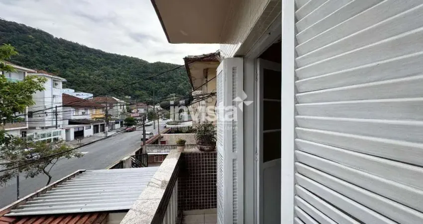 Apartamento à venda no bairro Marapé