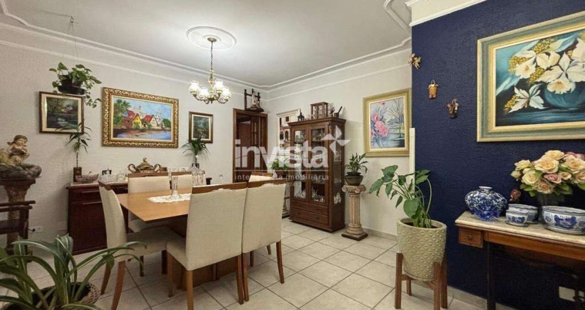 Apartamento à venda no bairro Marapé