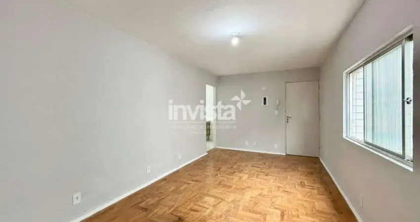 Apartamento à venda no bairro Aparecida