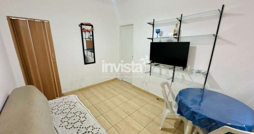 Apartamento à venda no bairro Campo Grande