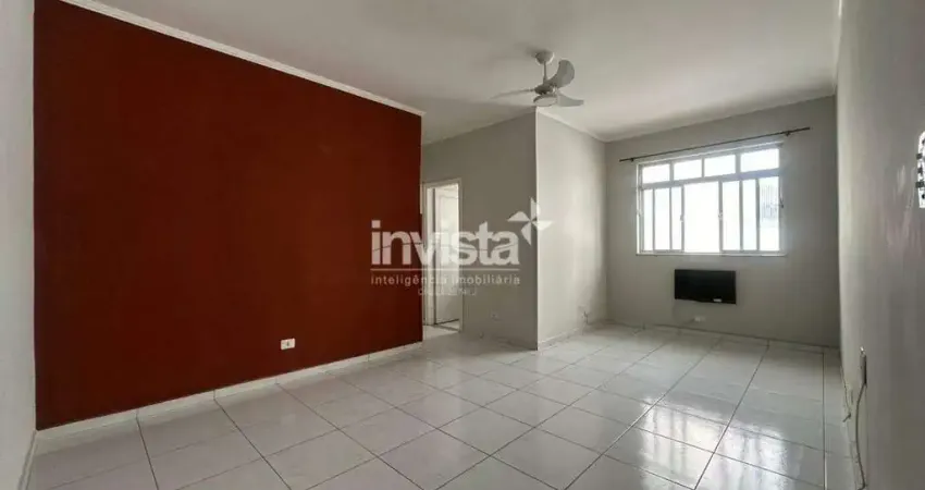 Apartamento à venda no bairro Boqueirão