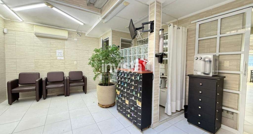 Casa à venda no bairro Campo Grande