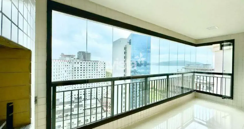 Apartamento à venda no bairro José Menino