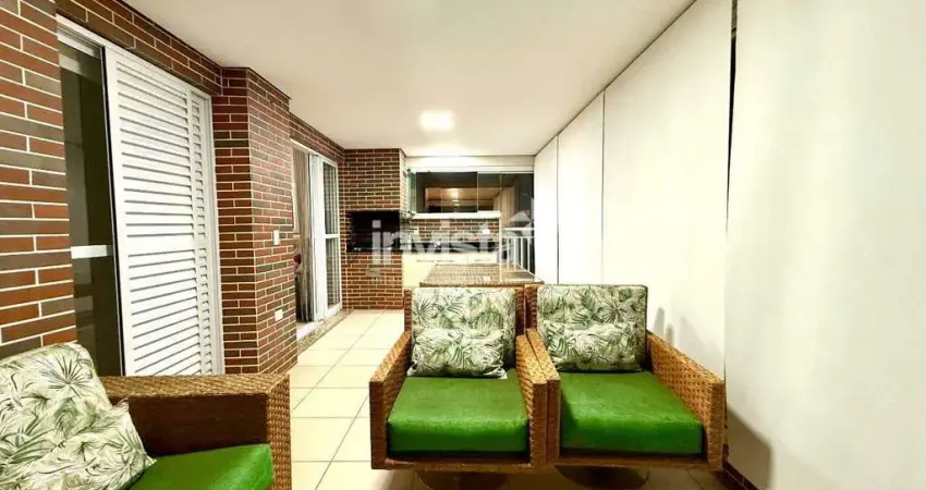 Sofisticação, exclusividade e localização privilegiada no coração da Vila Rica!