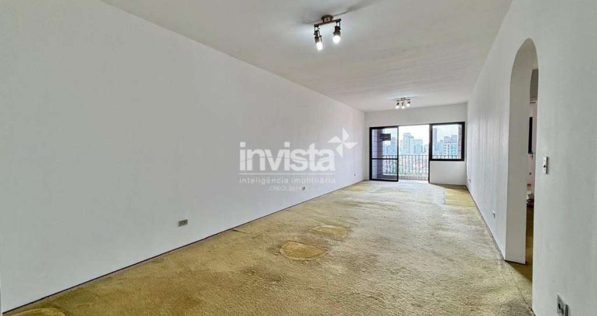 Apartamento à venda no bairro Campo Grande