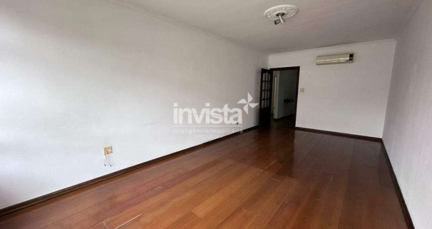 Apartamento à venda no bairro Campo Grande