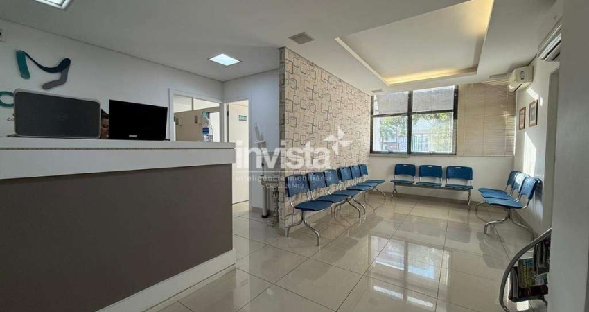 Sala Comercial para aluguel no bairro Encruzilhada