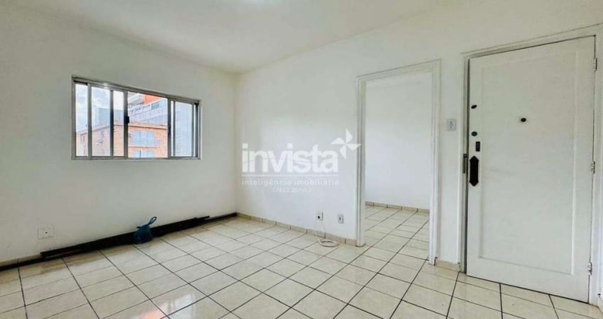 Apartamento à venda no bairro Gonzaga