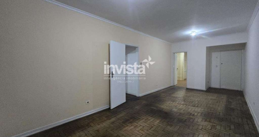 Apartamento à venda no bairro Marapé