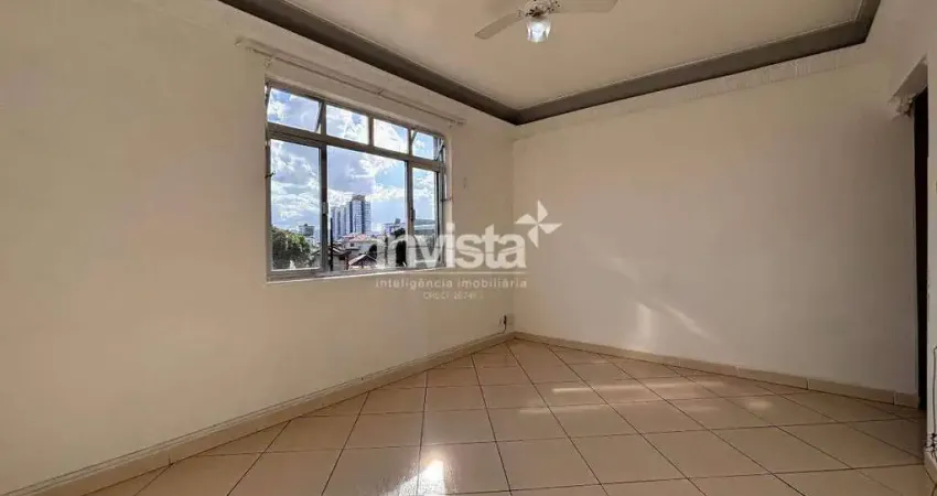 Apartamento à venda no bairro Macuco