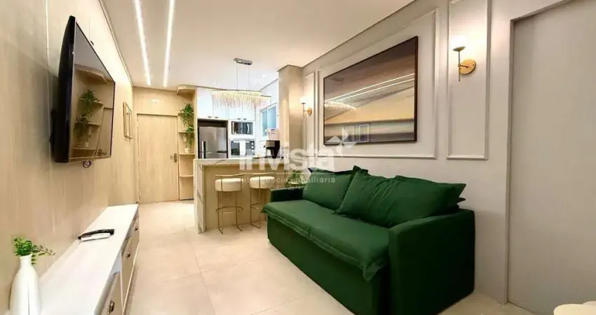 Apartamento à venda no bairro Boqueirão