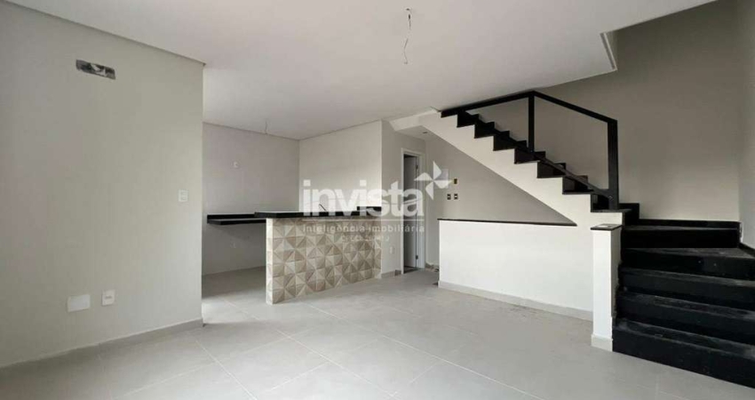Casa Villagio a venda no bairro Campo Grande
