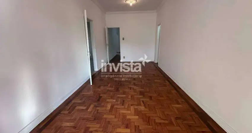 Apartamento à venda no bairro Campo Grande