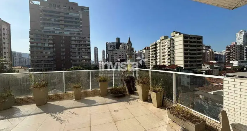 Apartamento à venda no bairro Pompéia