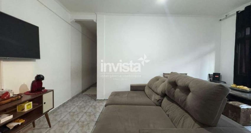 Apartamento à venda no bairro Macuco