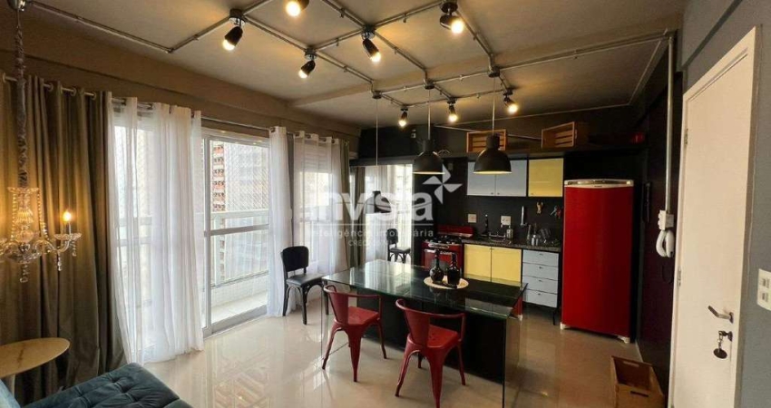 Apartamento 1 quarto na Ponta da Praia