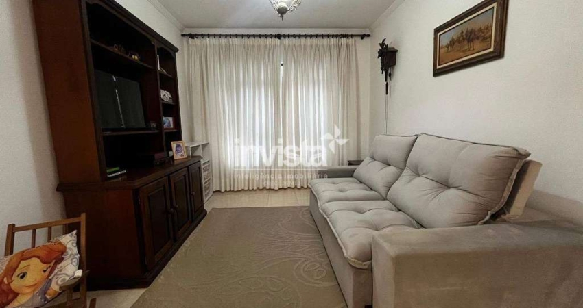 Apartamento para Locação na Ponta da Praia