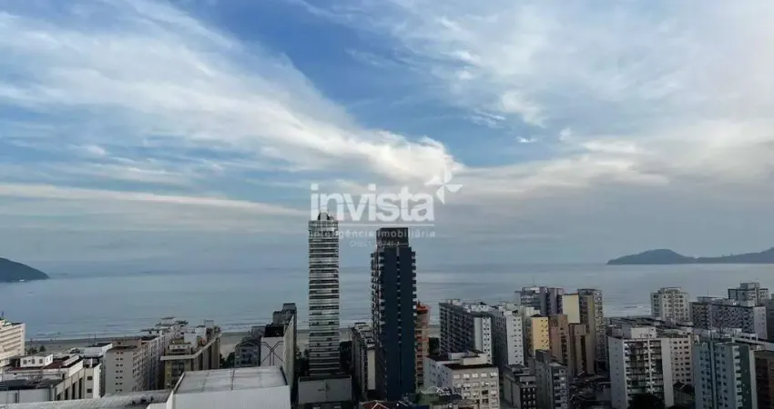 Apartamento para Locação no Gonzaga