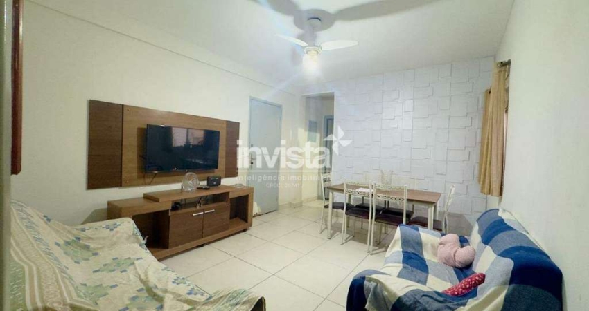 Apartamento à venda no bairro Pompéia