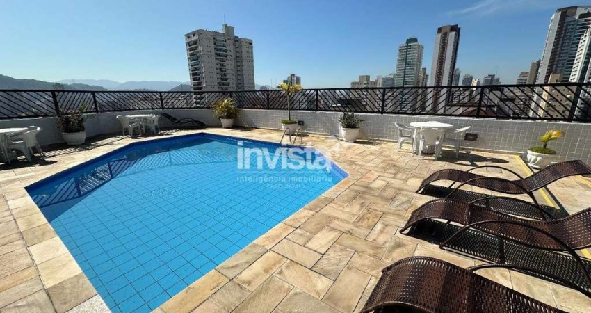 Apartamento à venda no bairro José Menino