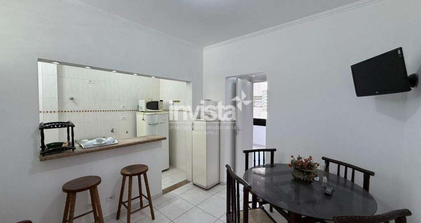 Apartamento à venda no bairro Gonzaga