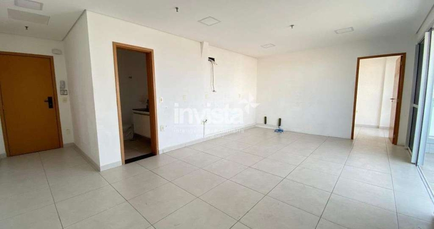 Sala Comercial para aluguel no bairro Encruzilhada