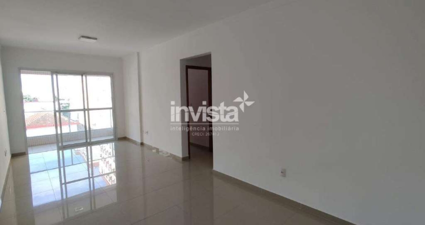 Apartamento para aluguel no bairro Vila Mathias