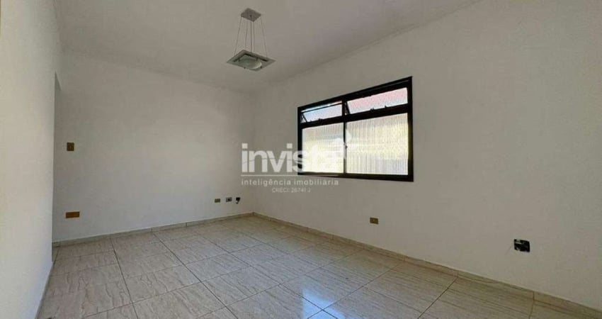 Apartamento à venda no bairro Marapé