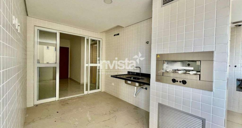 Apartamento à venda no bairro Boqueirão