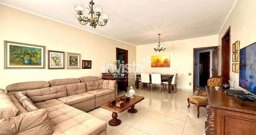 VILA RICA – AMPLITUDE, LOCALIZAÇÃO E OPORTUNIDADE NO CORAÇÃO DO BOQUEIRÃO!