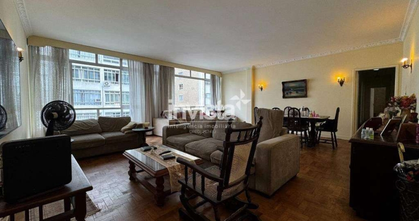 Apartamento à venda no bairro Gonzaga