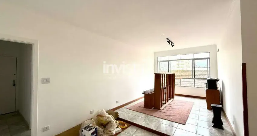 Apartamento para aluguel no bairro Marapé