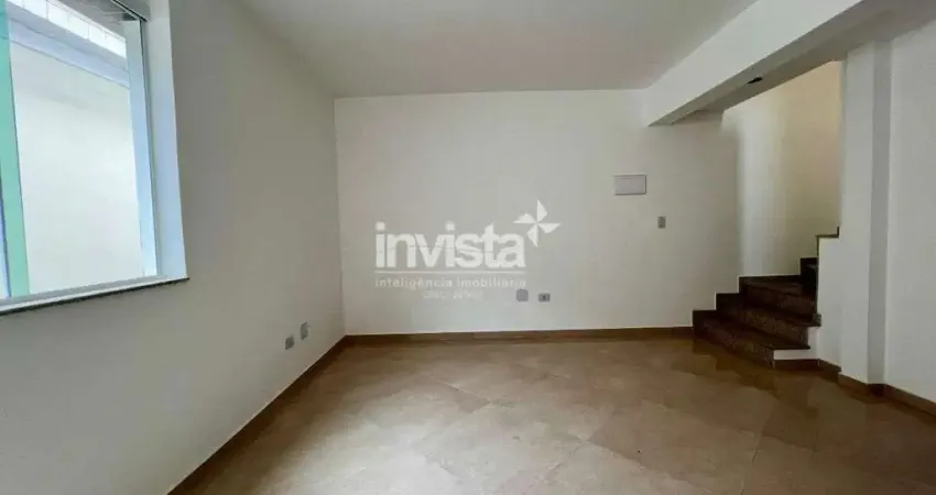 Casa à venda no bairro Campo Grande