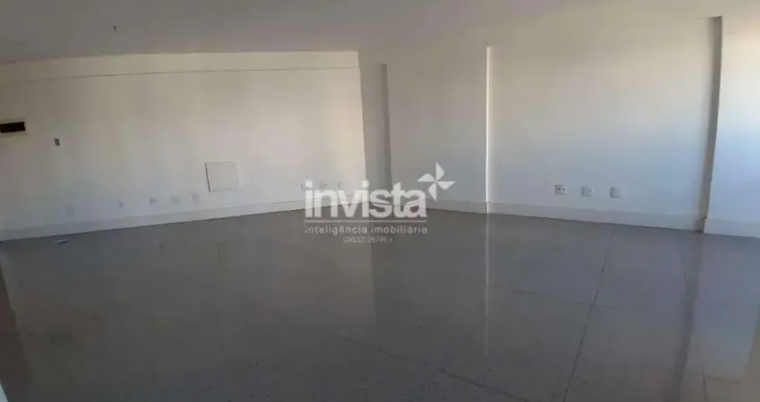 Sala Comercial para aluguel no bairro Marapé