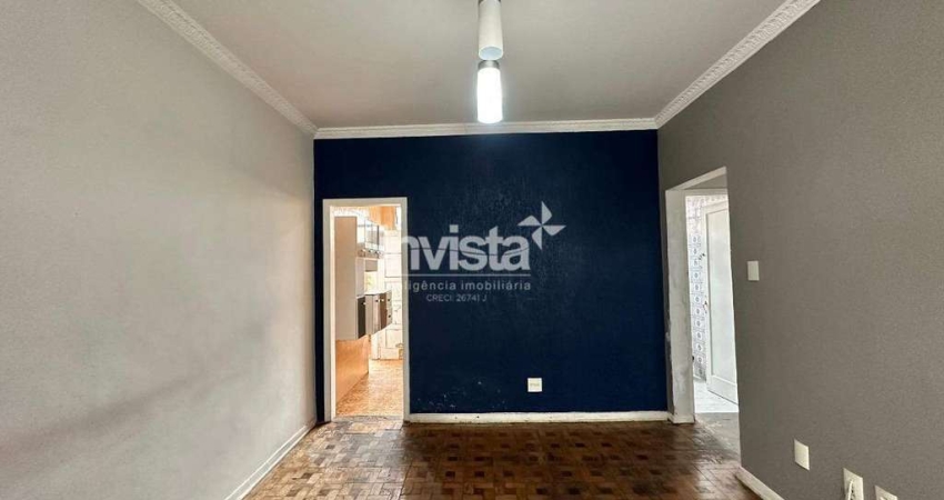 Apartamento à venda no bairro Boqueirão