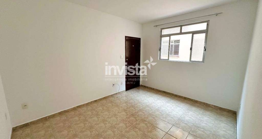 Apartamento à venda no bairro Marapé