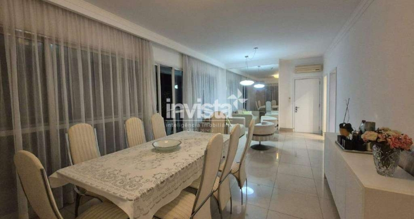 Apartamento Garden para aluguel no bairro Ponta da Praia