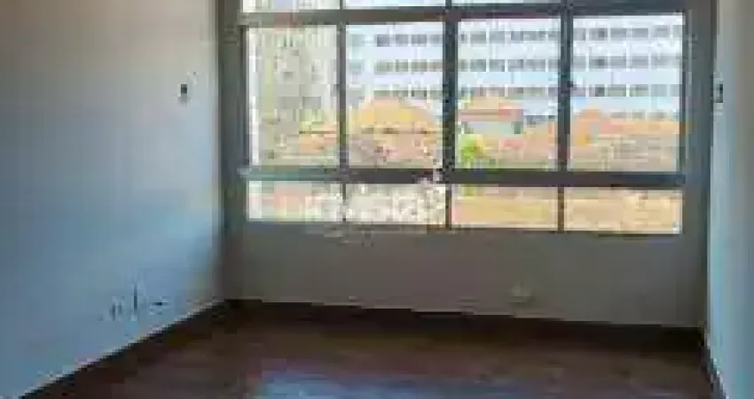 Apartamento com 3 quartos para alugar no Gonzaga, Santos 
