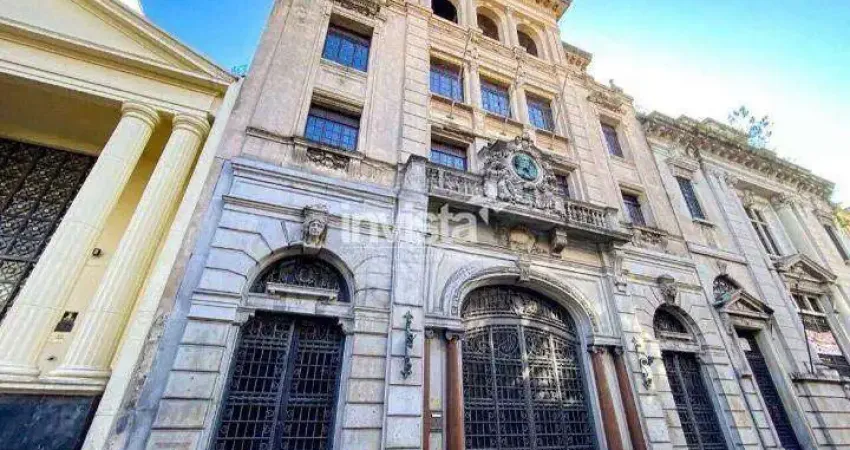 Prédio, 4.200 mz 2, à venda por R$ 18.000.000 ou aluguel por R$ 150.000/mês